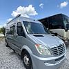 RV for Sale: 2010 INTERSTATE 3500