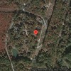 Mobile Home for Sale: 2 Bed 1 Bath 1997 Mobile Home