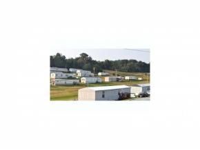 Photo of Mobile Home Park