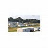 Mobile Home Park for Sale: Mobile Home Park, Greeneville, TN