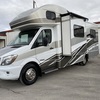 RV for Sale: 2017 VIEW 24V