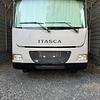 RV for Sale: 2014 ITASCA SUNSTAR 31KE