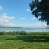 Photo of Mobile Home Park