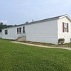Mobile Home for Sale: 3 Bed 2 Bath 2006 Mobile Home