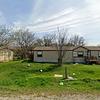 Mobile Home for Sale: 4 Bed 2 Bath 2014 Mobile Home