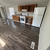 Mobile Home for Sale: For Sale: 3-bedroom, 1-bathroom |  Marshalltown 51, Marshalltown, IA