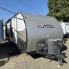RV for Sale: 2015 CHEROKEE 26RL