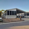Mobile Home for Sale: 2 Bed 2 Bath 2008 Mobile Home