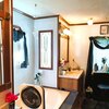 Mobile Home for Sale: Mobile Home, Mobile/Manufactured - Glenn Heights, TX, Glenn Heights, TX