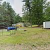 Mobile Home for Sale: 2000 Mobile Home