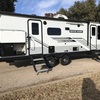 RV for Sale: 2024 WHITE HAWK 27RB