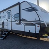 RV for Sale: 2022 LIGHT 2515RL
