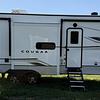RV for Sale: 2023 COUGAR 364BHL
