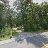 Mobile Home for Sale: 3 Bed 2 Bath 1998 Mobile Home