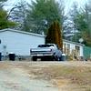 Mobile Home for Sale: 3 Bed 2 Bath 1989 Mobile Home