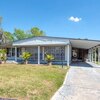 Mobile Home for Sale: Mobile Home, Mobile/Manufactured - Daytona Beach, FL, Daytona Beach, FL