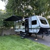 RV for Sale: 2023 NO BOUNDARIES (19 SERIES) NB19.8