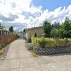 Mobile Home for Sale: 3 Bed 2 Bath 1999 Mobile Home