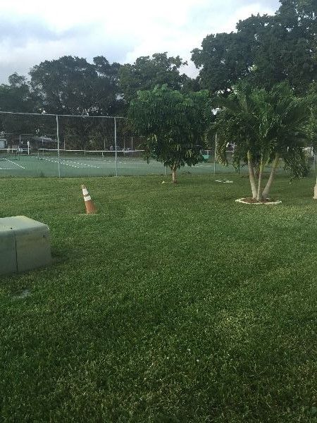 Photo of RV Park/Campground