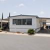 Mobile Home for Sale: 3 Bed 2 Bath 1972 Lancer