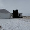 Mobile Home for Rent: 3 Bed 2 Bath 2000 Skyline