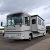 RV for Sale: 2005 Crescendo 8356