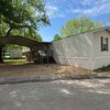 Mobile Home for Sale: Mobile Home, Residential - Springfield, MO, Springfield, MO