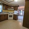 Mobile Home for Sale: 3 Bed 2 Bath 1987 Mobile Home