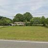 Mobile Home for Sale: 3 Bed 2 Bath 1985 Mobile Home