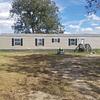 Mobile Home for Sale: AR, Newport - 2025 SENSATION (TruMH) single section for sale., Newport, AR