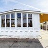 Mobile Home for Sale: Mobile Home, Mobile/Manufactured - San Jose, CA, San Jose, CA