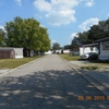 Photo of Mobile Home Park