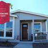 Mobile Home for Sale: 3 Bed 2 Bath 2023 Cavco