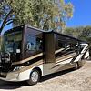 RV for Sale: 2021 ALLEGRO OPEN ROAD 36UA
