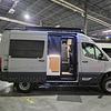 RV for Sale: 2026 REMOTE VANS T-45