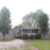 Mobile Home for Sale: Manufactured On Land, Ranch - Wheatland, MO, Wheatland, MO