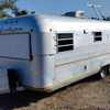 RV for Sale: 1977 SUPREME LUXURY LINER 3200