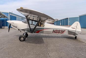 Thumbnail of aircraft