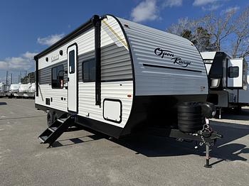 Thumbnail of RV