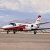 Aircraft for Sale: Cessna Citation V
