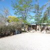 Mobile Home for Sale: Manufactured Home - Silver Springs, NV, Silver Springs, NV