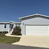 Mobile Home for Sale: 3 Bed 2 Bath 2022 Palm Harbor  Plant City