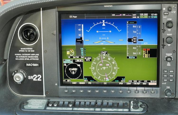 N401MH_Web_750_-_8.jpeg.jpg