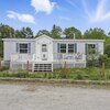 Mobile Home for Sale: Mobile Home, Ranch - Sabattus, ME, Sabattus, ME
