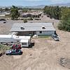 Mobile Home for Sale: 1989 Mobile Home