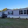 Mobile Home for Sale: SC, WAGENER - 2021 PRIDE multi section for sale., Wagener, SC