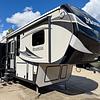 RV for Sale: 2015 MONTANA 305RL