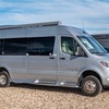 RV for Sale: 2023 Galleria