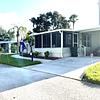 Mobile Home for Sale: 2 Bed 2 Bath 2005 Homes Of Merit