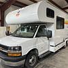 RV for Sale: 2024 CONQUEST LE 6237